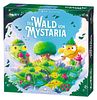 Der Wald von Mystaria