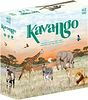 Kavango