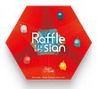 Rafflesian
