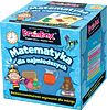 BrainBox: Matematyka dla najmłodszych