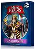 Hero Realms: Zestaw bohatera - Czarodziej