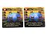 Creature Comforts: Game Table Promo Cards