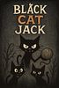 Black Cat Jack