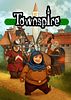 Townspire