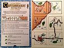 Carcassonne: Winter-Edition – Die Kornkreise