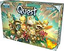 Krosmaster: Quest