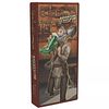 The Red Dragon Inn: Adventure Is Night! Extras Pack