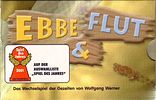 Ebbe & Flut