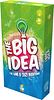 The Big Idea
