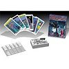 Inkognito: The Card Game