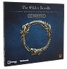 The Elder Scrolls: Betrayal of the Second Era – Summerset