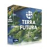 Terra Futura