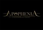 Apophenia: Horror Hunt
