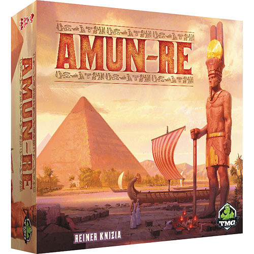 Amun-Re