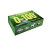 0-100 Fotboll