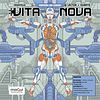 Vita Nova