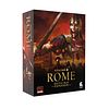 Total War: ROME – The Board Game: Battle Play Expansion