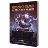 Kryształy czasu: Almanach magii
