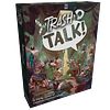 Trash Talk
