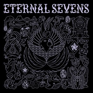 Eternal Sevens