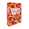 Giraffe Raffe
