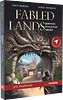 Fabled Lands 4: Równiny wyjącego mroku