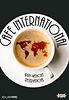 Café International
