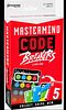 Mastermind: Codebreakers