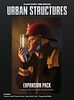 Flash Point Fire Rescue: Urban Structures Expansion