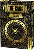 The Gang: Deluxe Edition