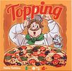 Topping
