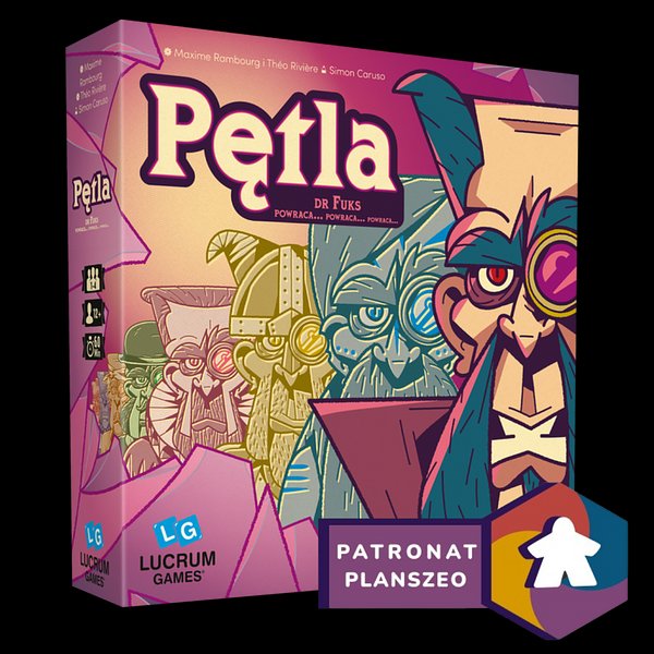 Pętla