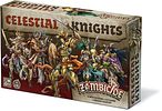 Zombicide: Celestral Knights
