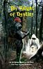 Four Against Darkness: The Knight of Destiny