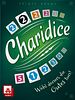 Charidice
