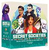 Secret Societies