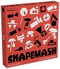 Shapemash