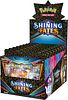 Pokemon TCG: 4.5 Shining Fates Pin Box (8)