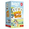 Boom Boom: Bluey