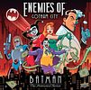Enemies of Gotham City