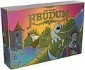 Feudum