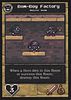 Boss Monster: Bom-Boy Factory Promo Card