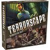 Terrorscape: Nieśmiertelna groza