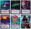 Oceans: The Deep - Promo Pack 1