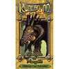 Runebound: Shadows of Margath (Second Edition)