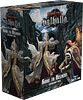 Blood Rage: Valhalla - Road to Helheim