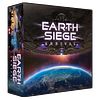 Earth Siege: Arrival