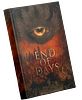 End of Days