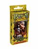 Runebound: The Scepter of Kyros