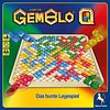 GembloQ